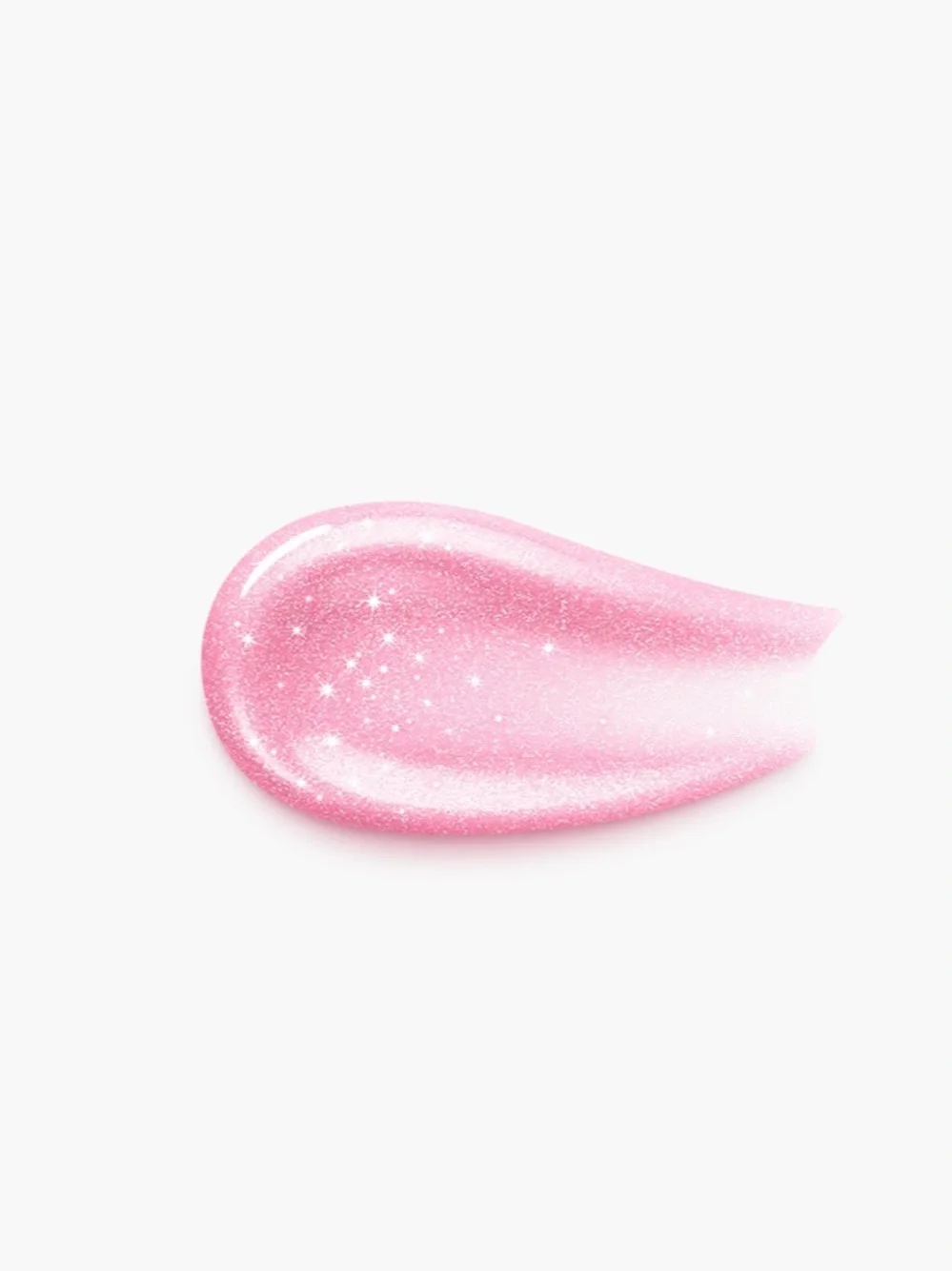3D HYDRA LIPGLOSS